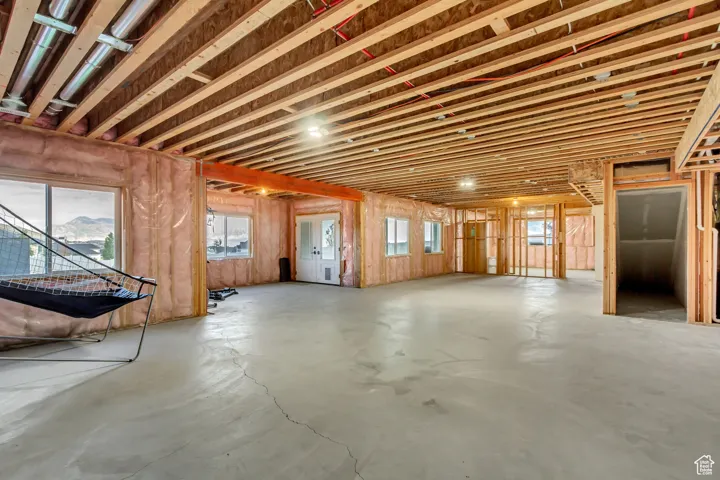 9578 N Belle St, Eagle Mountain, Utah 84005