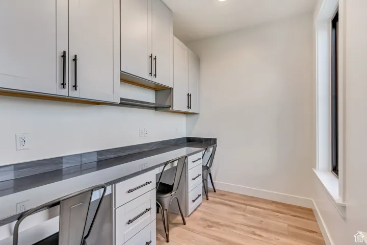 9578 N Belle St, Eagle Mountain, Utah 84005