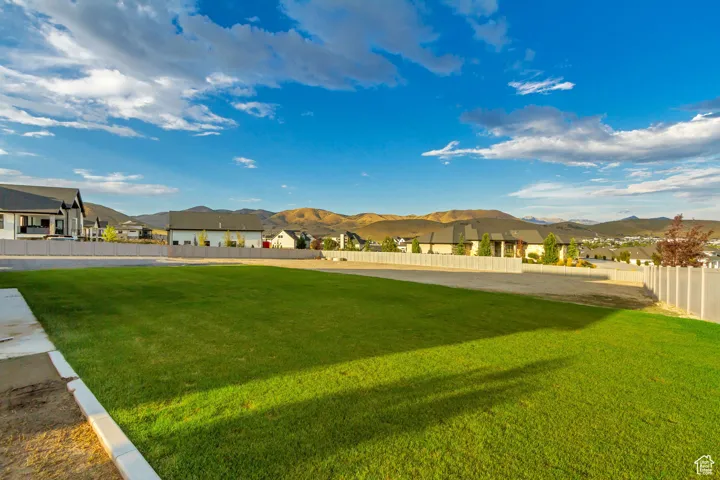 9578 N Belle St, Eagle Mountain, Utah 84005