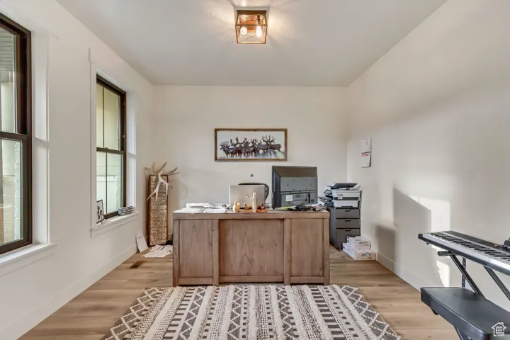 9578 N Belle St, Eagle Mountain, Utah 84005