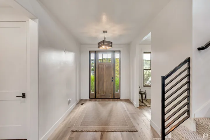 9578 N Belle St, Eagle Mountain, Utah 84005