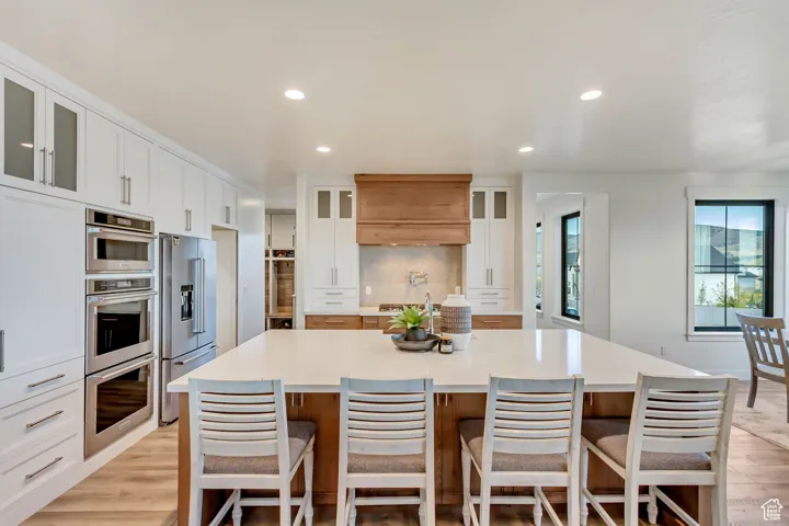 9578 N Belle St, Eagle Mountain, Utah 84005