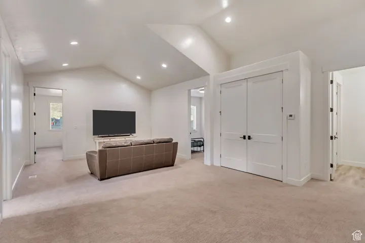 9578 N Belle St, Eagle Mountain, Utah 84005