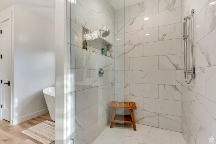 9578 N Belle St, Eagle Mountain, Utah 84005