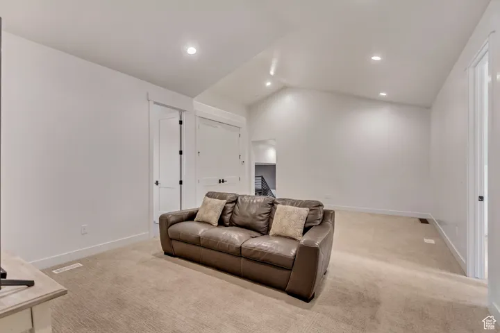 9578 N Belle St, Eagle Mountain, Utah 84005