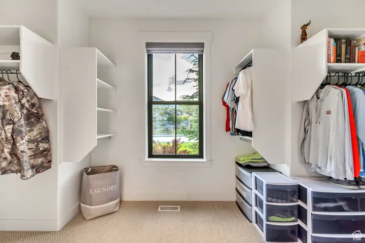 9578 N Belle St, Eagle Mountain, Utah 84005