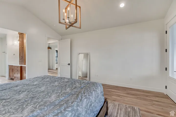 9578 N Belle St, Eagle Mountain, Utah 84005