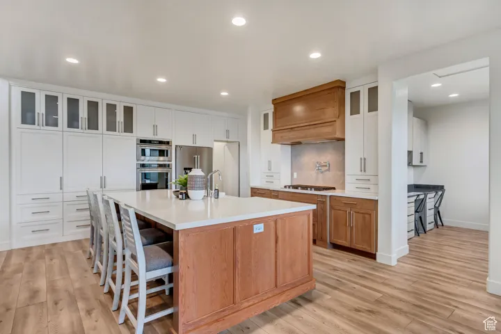 9578 N Belle St, Eagle Mountain, Utah 84005