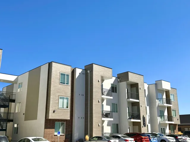 1125 W 250 S #3, American Fork, Utah 84003