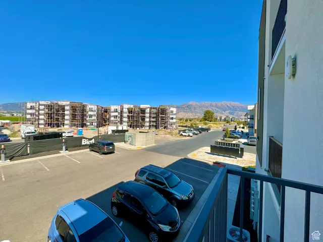 1125 W 250 S #3, American Fork, Utah 84003