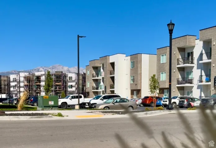 1125 W 250 S #3, American Fork, Utah 84003