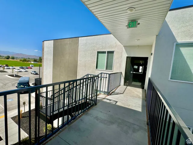 1125 W 250 S #3, American Fork, Utah 84003