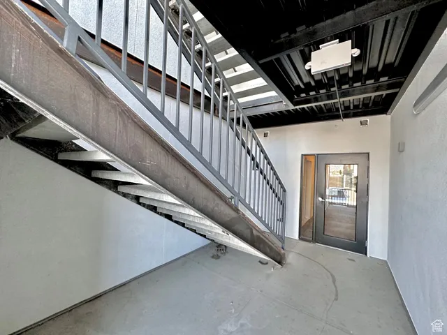 1125 W 250 S #3, American Fork, Utah 84003