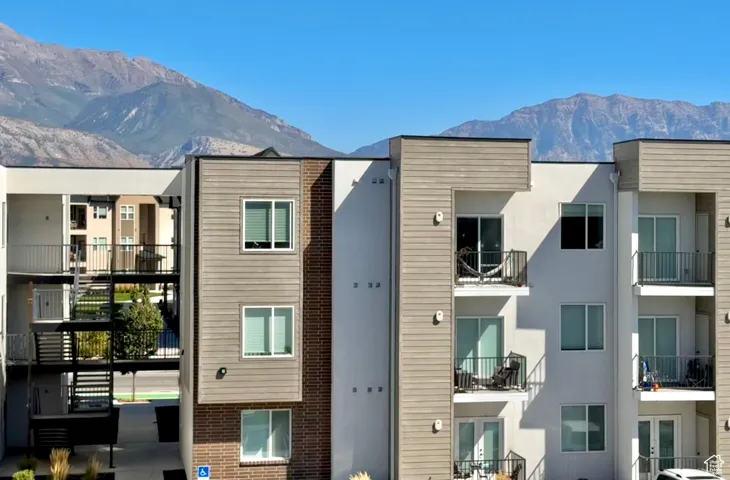 1125 W 250 S #3, American Fork, Utah 84003