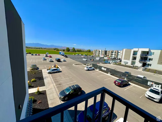 1125 W 250 S #3, American Fork, Utah 84003