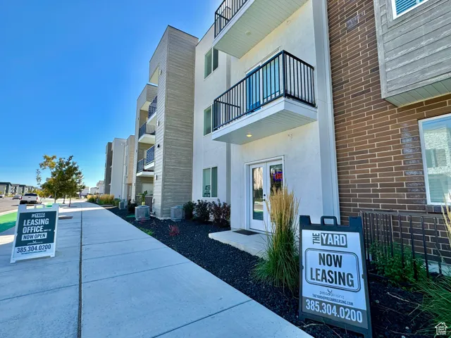 1125 W 250 S #3, American Fork, Utah 84003