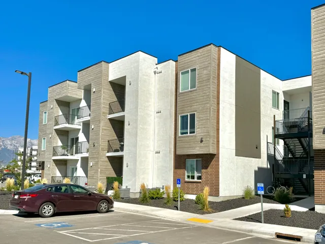 1125 W 250 S #3, American Fork, Utah 84003