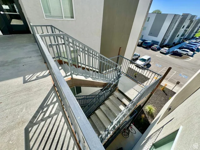 1125 W 250 S #3, American Fork, Utah 84003