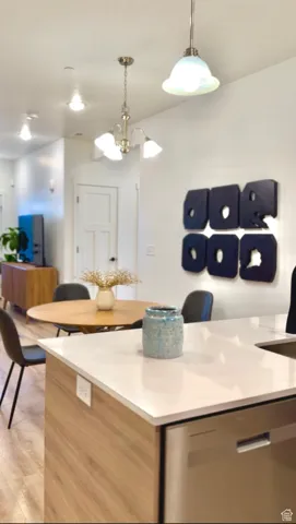 1125 W 250 S #3, American Fork, Utah 84003