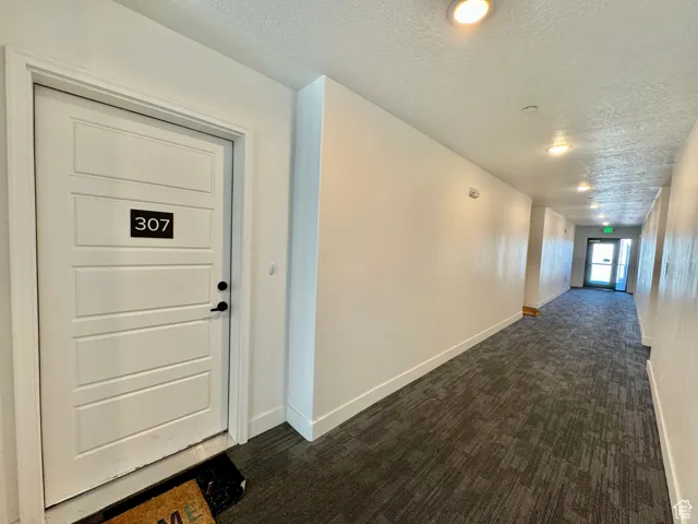 1125 W 250 S #3, American Fork, Utah 84003