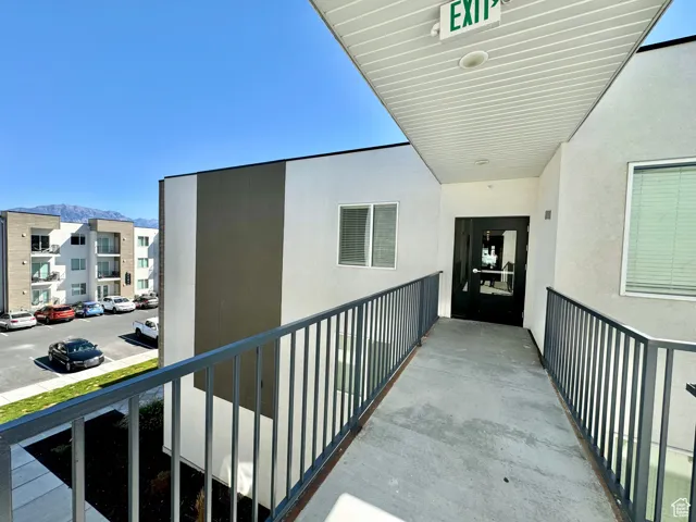 1125 W 250 S #3, American Fork, Utah 84003
