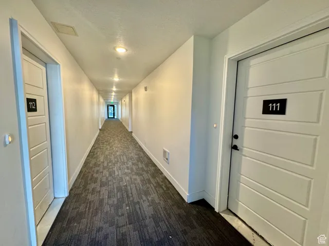 1125 W 250 S #3, American Fork, Utah 84003