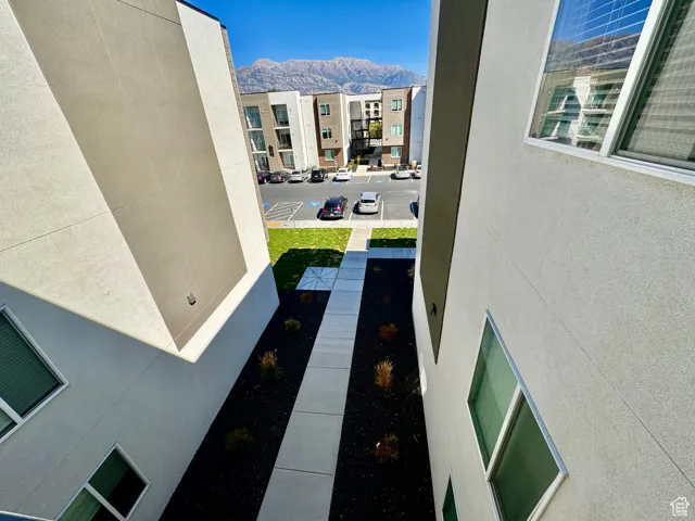 1125 W 250 S #3, American Fork, Utah 84003