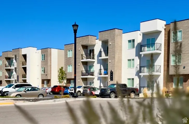 1125 W 250 S #3, American Fork, Utah 84003