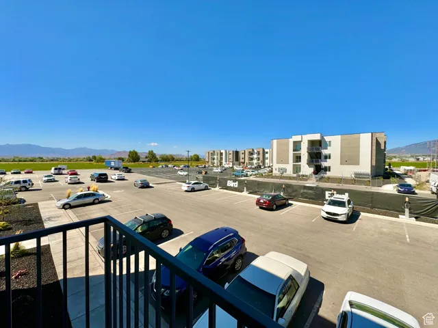 1125 W 250 S #3, American Fork, Utah 84003