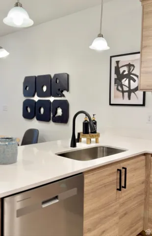 1125 W 250 S #3, American Fork, Utah 84003