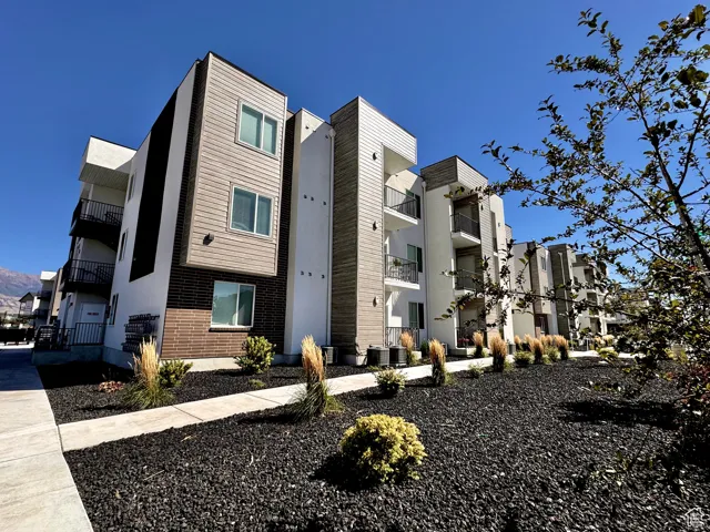 1125 W 250 S #3, American Fork, Utah 84003