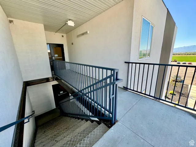 1125 W 250 S #3, American Fork, Utah 84003