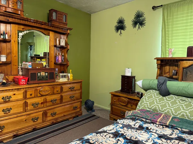275 N 1600 W, Mapleton, Utah 84664