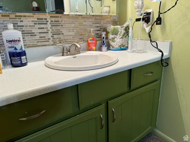 275 N 1600 W, Mapleton, Utah 84664