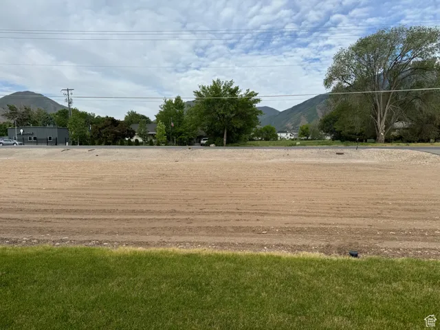 275 N 1600 W, Mapleton, Utah 84664