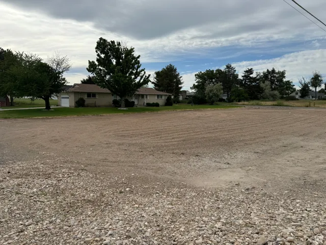 275 N 1600 W, Mapleton, Utah 84664