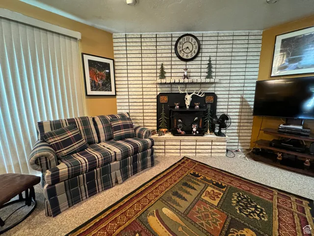 275 N 1600 W, Mapleton, Utah 84664