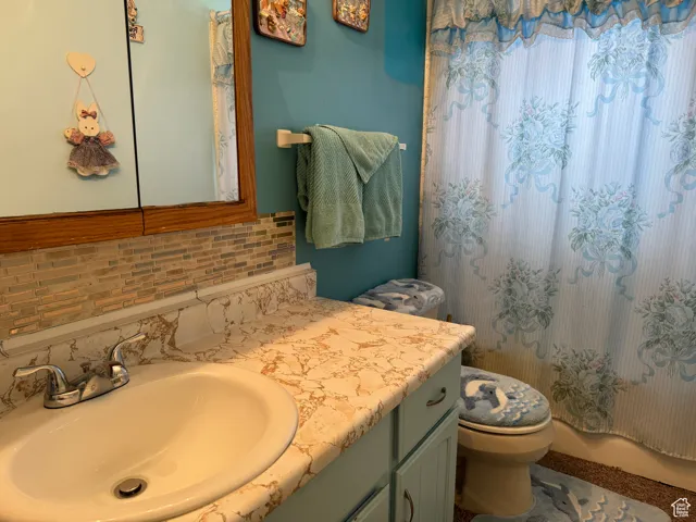 275 N 1600 W, Mapleton, Utah 84664