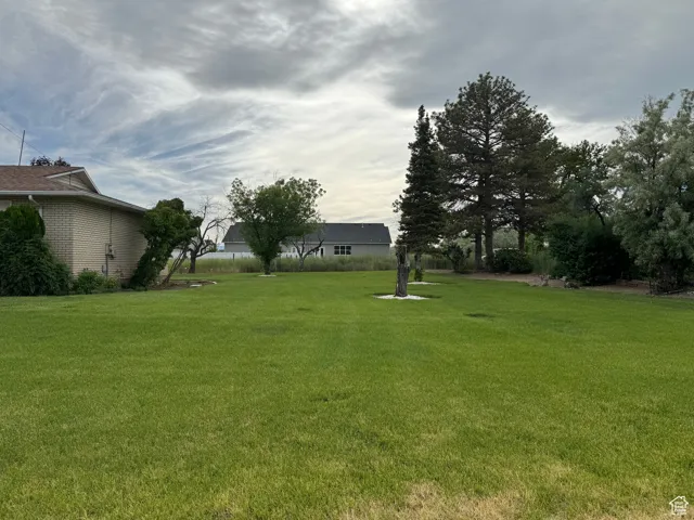 275 N 1600 W, Mapleton, Utah 84664