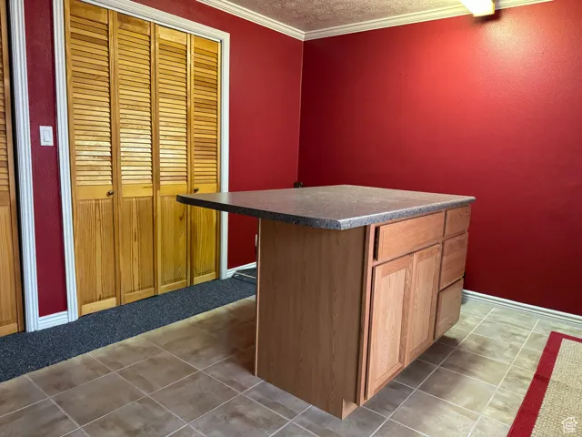 275 N 1600 W, Mapleton, Utah 84664