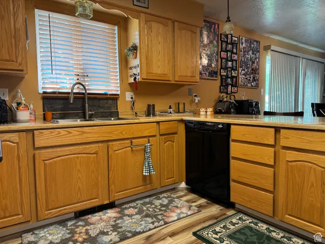275 N 1600 W, Mapleton, Utah 84664