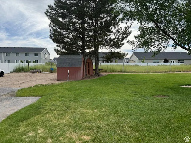 275 N 1600 W, Mapleton, Utah 84664