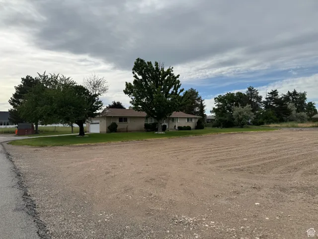 275 N 1600 W, Mapleton, Utah 84664