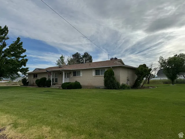 275 N 1600 W, Mapleton, Utah 84664
