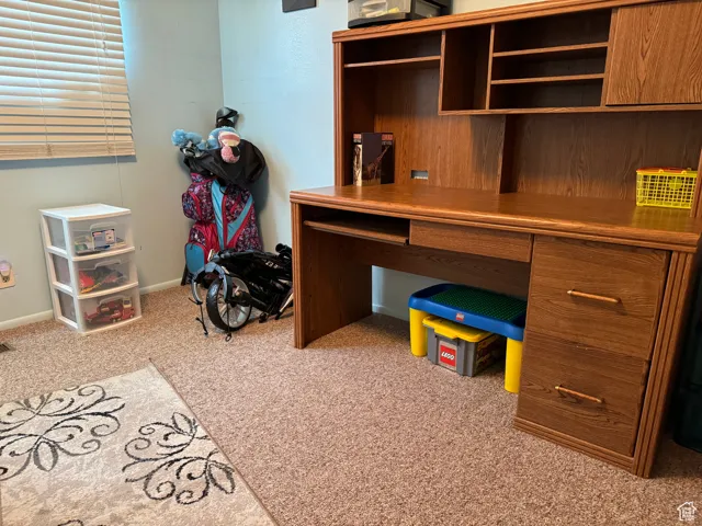 275 N 1600 W, Mapleton, Utah 84664