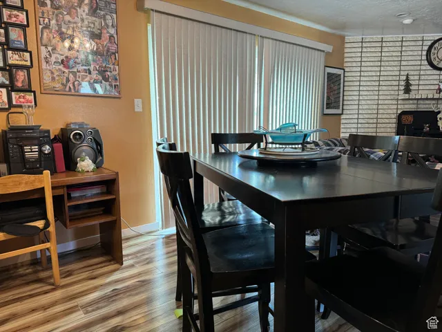 275 N 1600 W, Mapleton, Utah 84664
