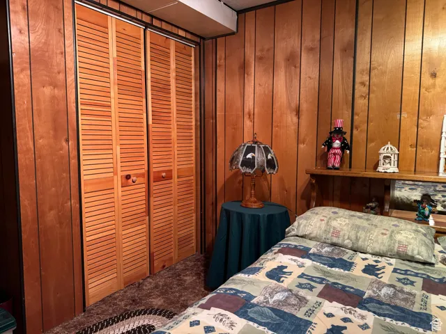 275 N 1600 W, Mapleton, Utah 84664