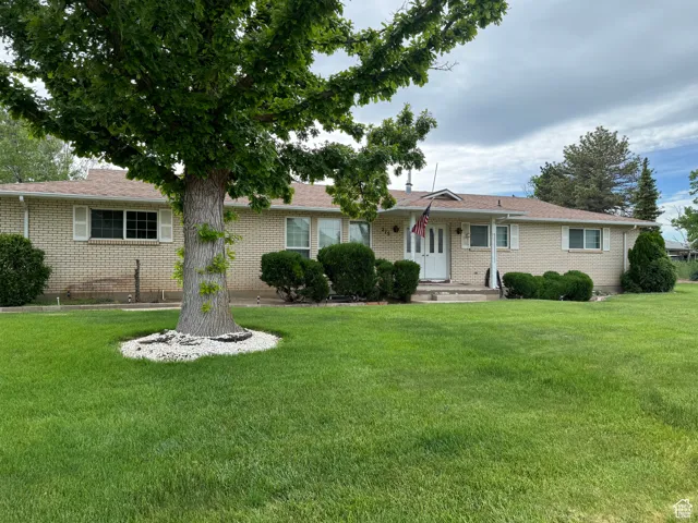 275 N 1600 W, Mapleton, Utah 84664