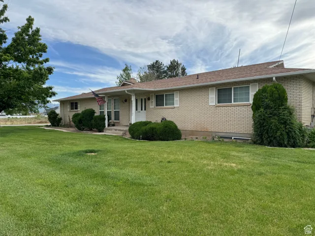 275 N 1600 W, Mapleton, Utah 84664