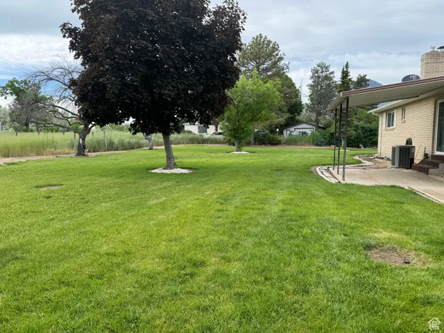 275 N 1600 W, Mapleton, Utah 84664
